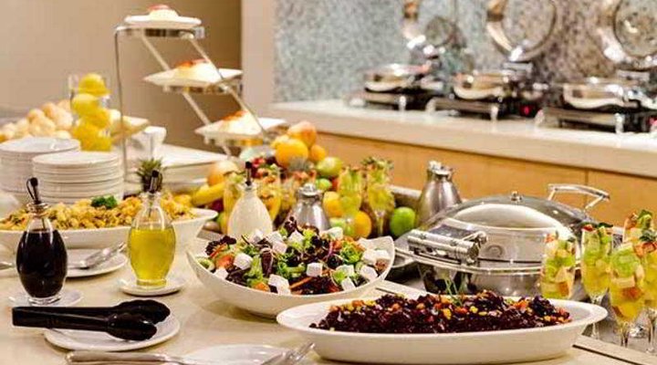 Protea Hotel Roodepoort