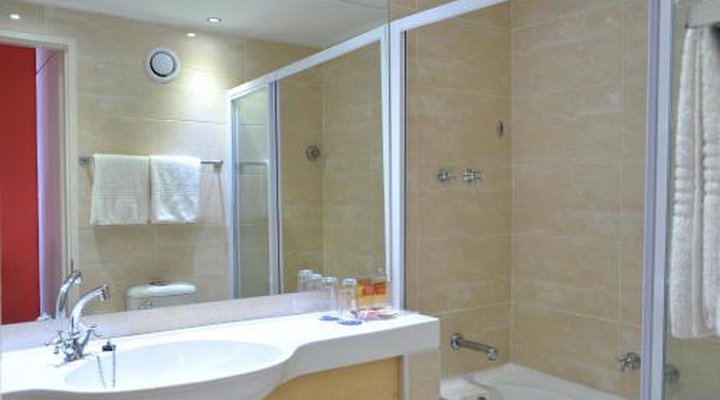 Protea Hotel Parktonian All Suite