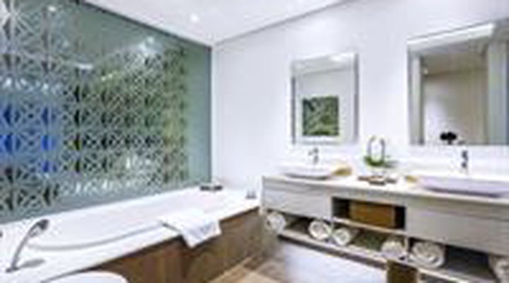 AtholPlace Hotel & Villa