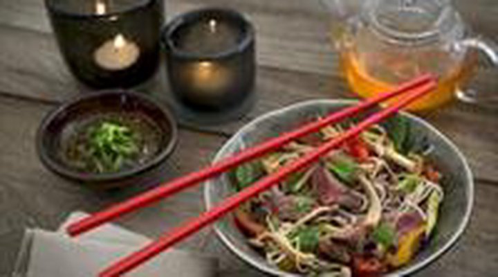 AtholPlace Hotel & Villa