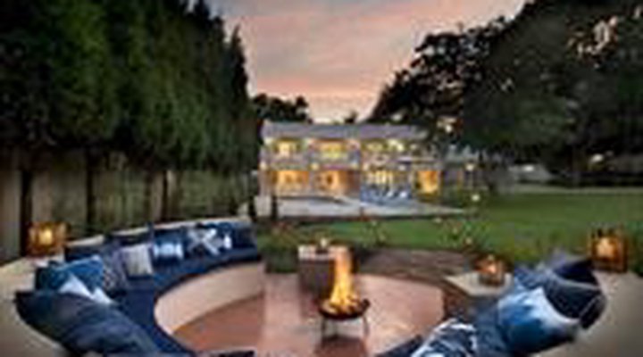 AtholPlace Hotel & Villa