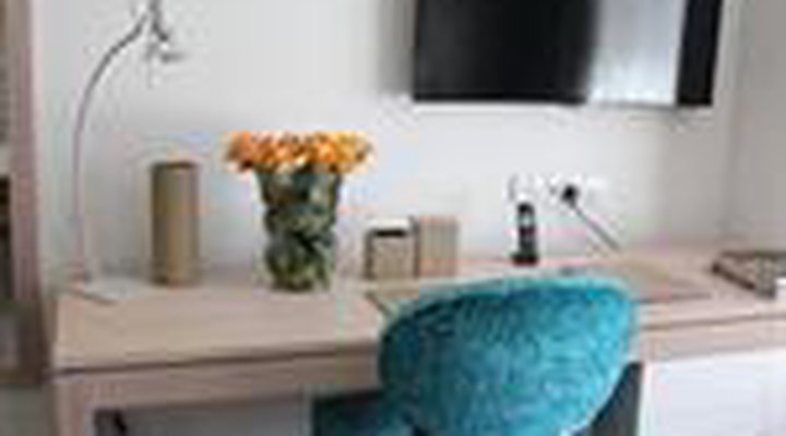 AtholPlace Hotel & Villa