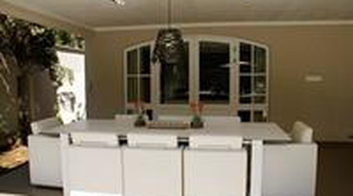 AtholPlace Hotel & Villa