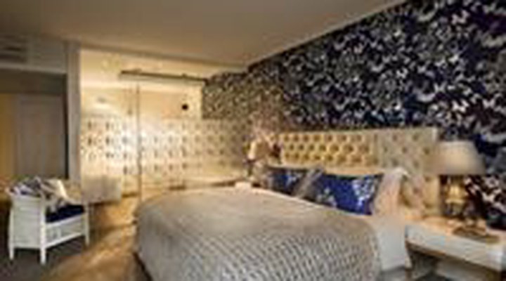 AtholPlace Hotel & Villa