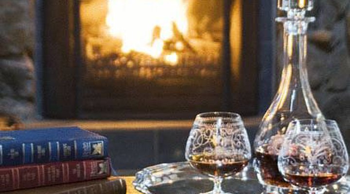 Idwala Boutique Hotel