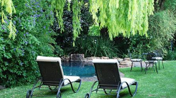 Idwala Boutique Hotel