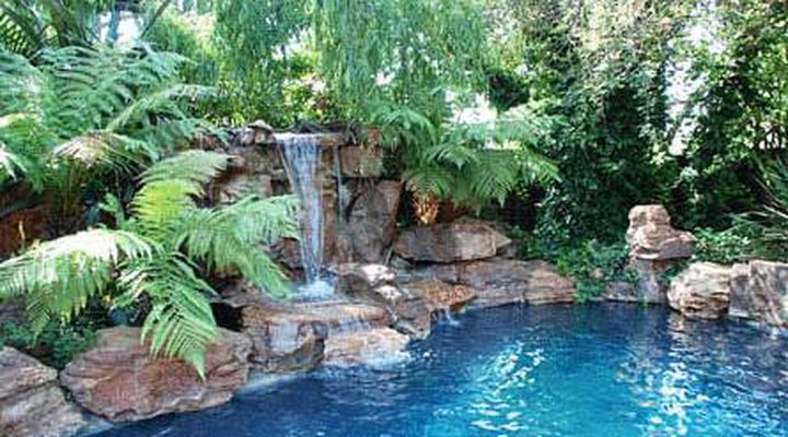 Idwala Boutique Hotel