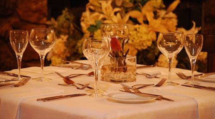 Idwala Boutique Hotel