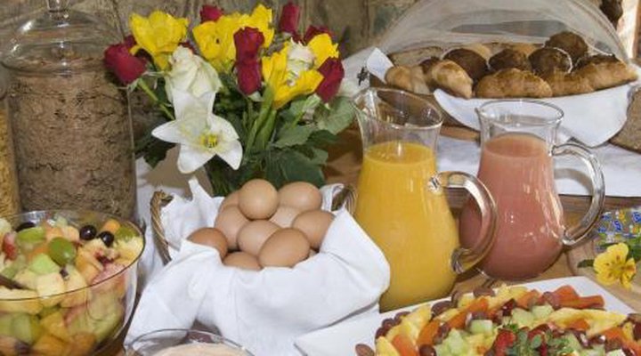 Idwala Boutique Hotel