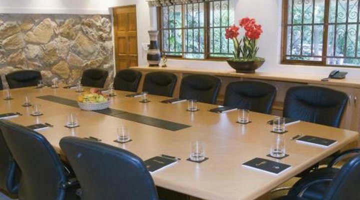 Idwala Boutique Hotel