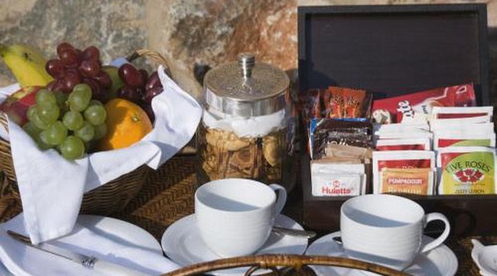 Idwala Boutique Hotel