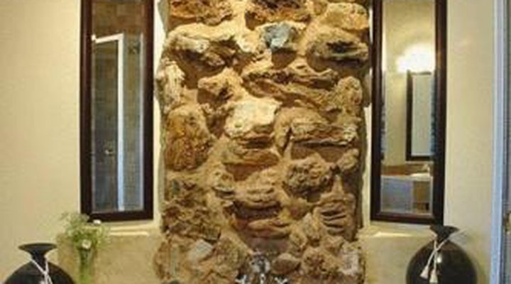 Idwala Boutique Hotel