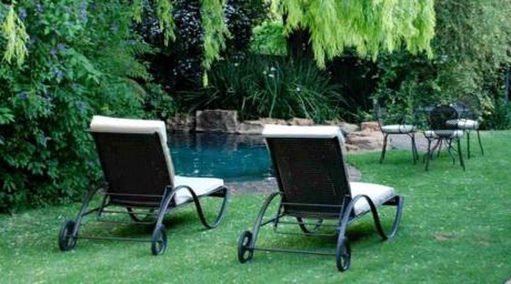 Idwala Boutique Hotel