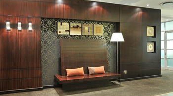Protea Hotel by Marriott Transit O.R. Tambo Airport