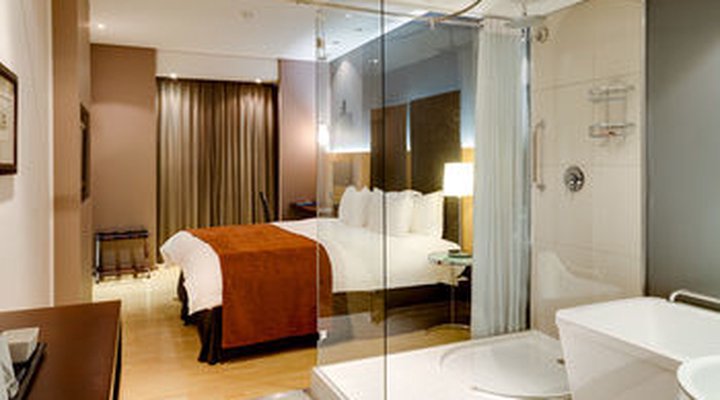 Protea Hotel by Marriott Transit O.R. Tambo Airport
