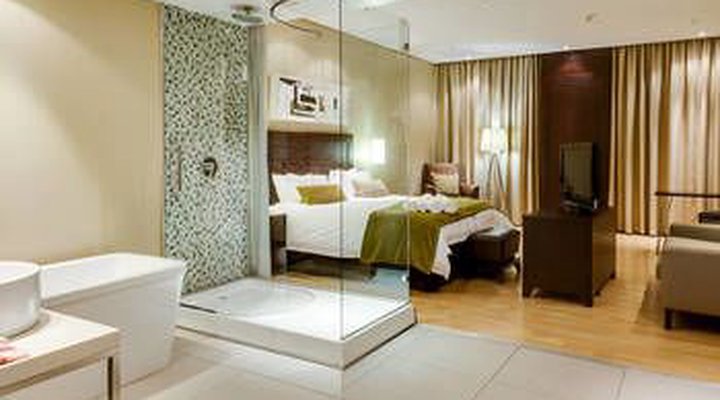 Protea Hotel by Marriott Transit O.R. Tambo Airport
