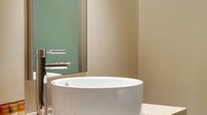 Protea Hotel by Marriott Transit O.R. Tambo Airport