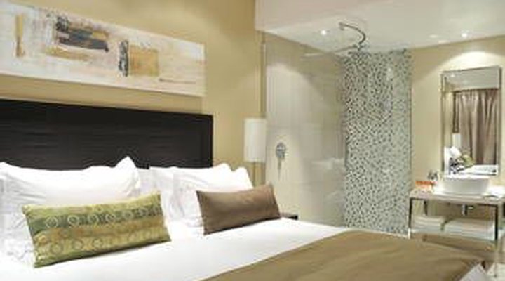 Protea Hotel by Marriott Transit O.R. Tambo Airport