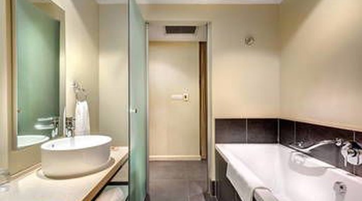Protea Hotel by Marriott Transit O.R. Tambo Airport