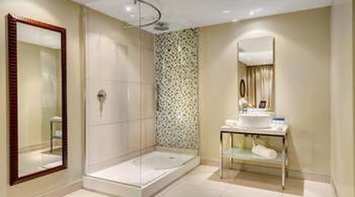 Protea Hotel by Marriott Transit O.R. Tambo Airport