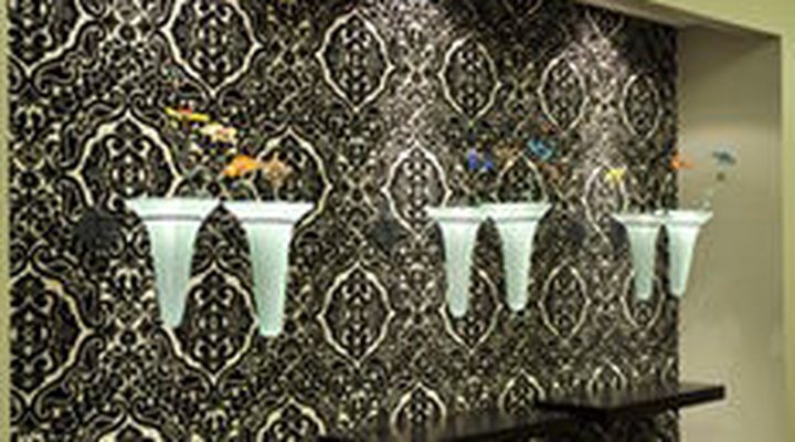 Protea Hotel by Marriott Transit O.R. Tambo Airport