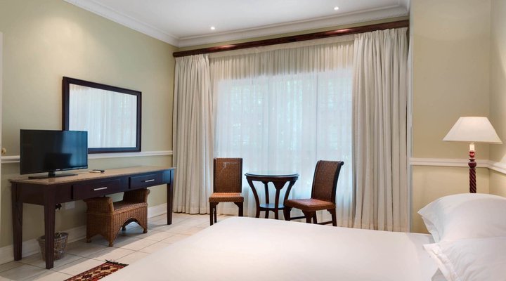 Protea Hotel by Marriott Rustenburg Hunters Rest