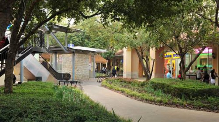 Protea Hotel Centurion Pretoria