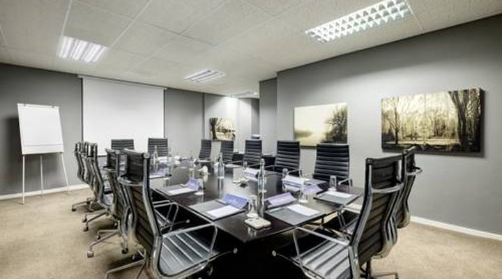 Protea Hotel Centurion Pretoria