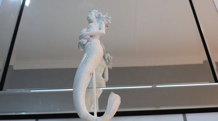 Cocomo Guesthouse and Conference Centre