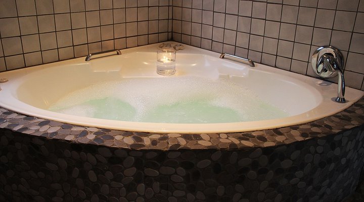 Cocomo Guesthouse and Conference Centre