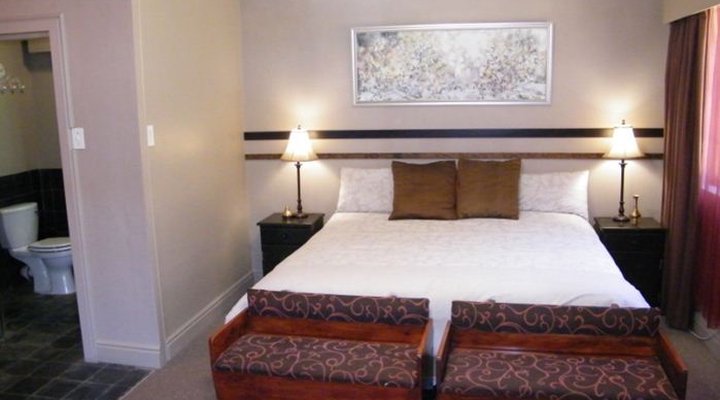 TerraMaché Beach House