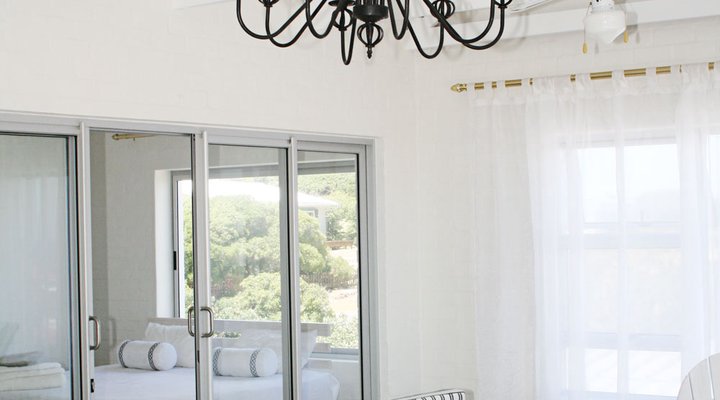 Hermanus | A Peace of Paradise