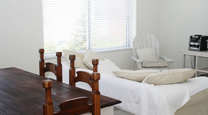 Hermanus | A Peace of Paradise