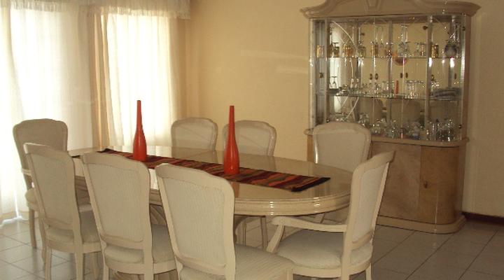 Still Waters Guest House