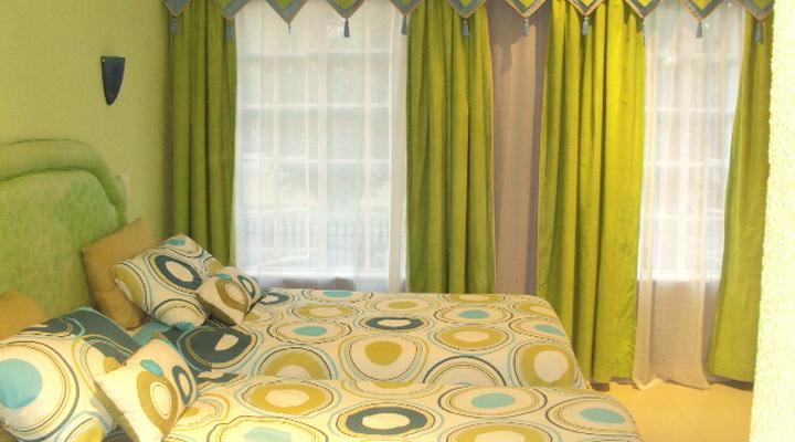 Still Waters Guest House