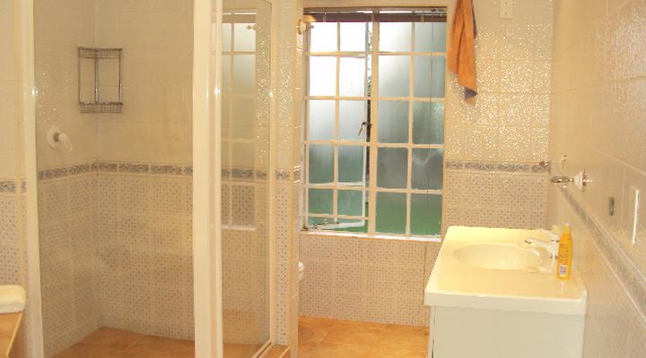 Still Waters Guest House