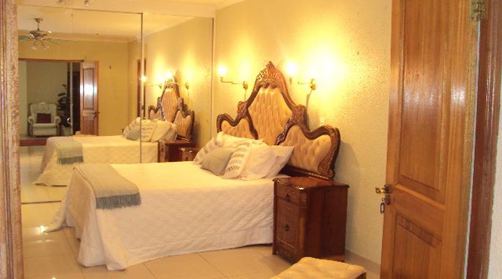 Still Waters Guest House