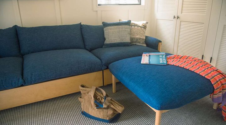 The Surfjack Hotel & Swim Club