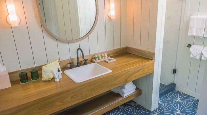 The Surfjack Hotel & Swim Club
