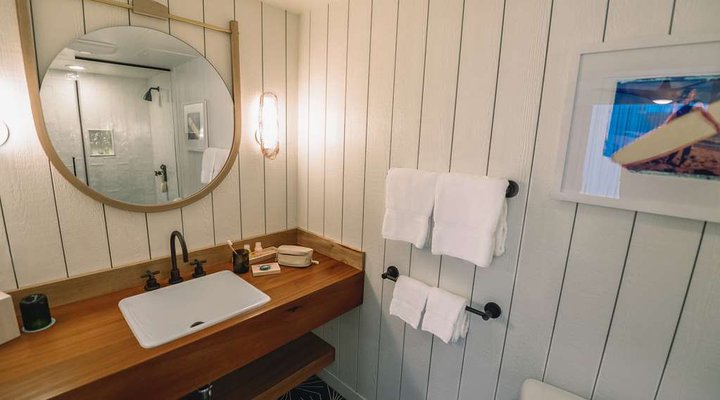 The Surfjack Hotel & Swim Club