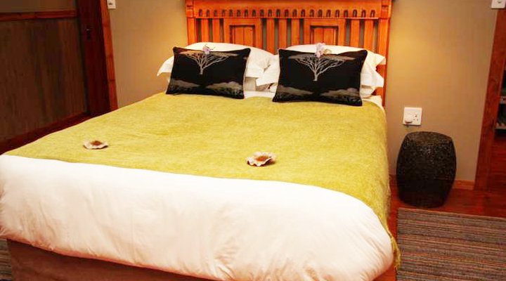 5th Seasons Guest House