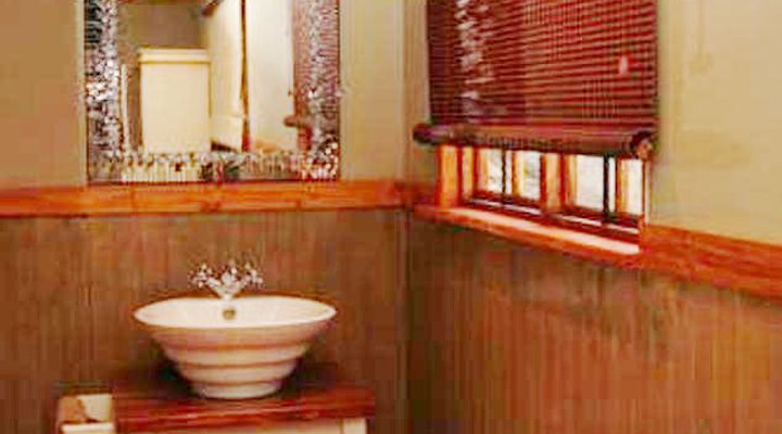 5th Seasons Guest House