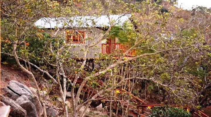 5th Seasons Guest House