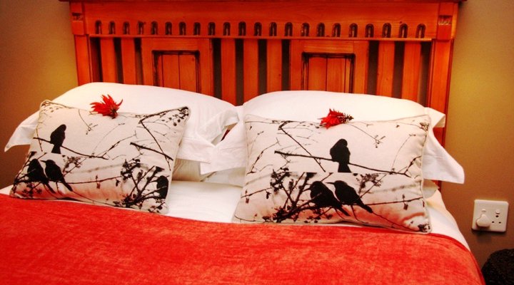 5th Seasons Guest House
