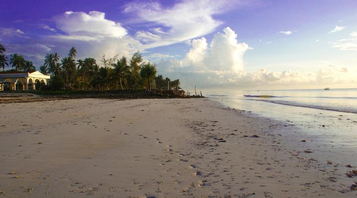 Villa Holly & Villa Dora