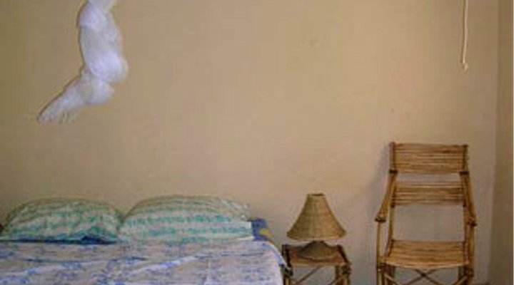 I Dansse Bed and Breakfast