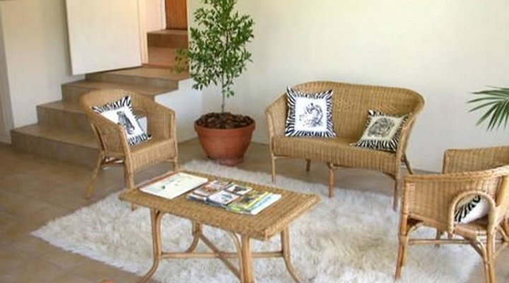 Shadylane Guest House