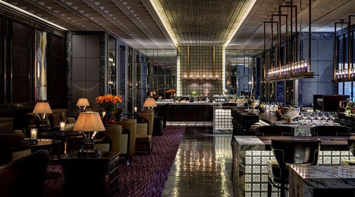 Park Hyatt Hyderabad