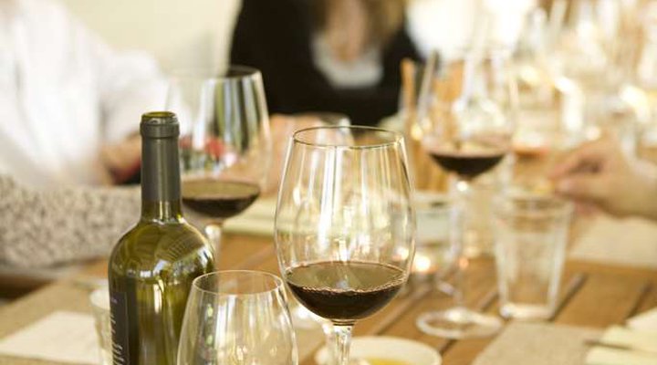 Park Hyatt Hyderabad