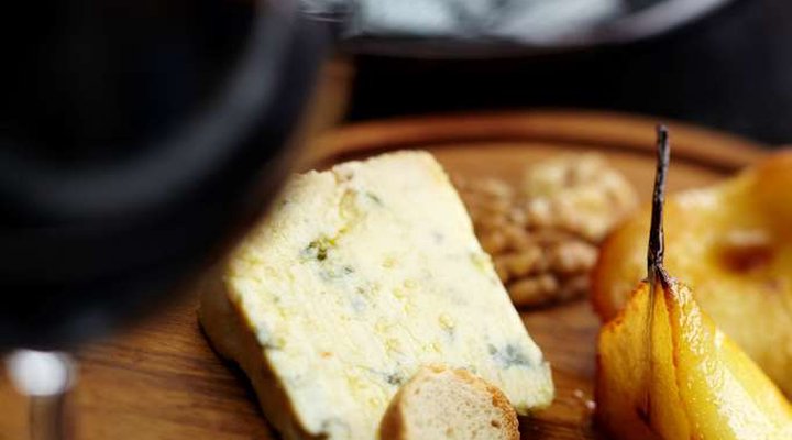 Park Hyatt Hyderabad